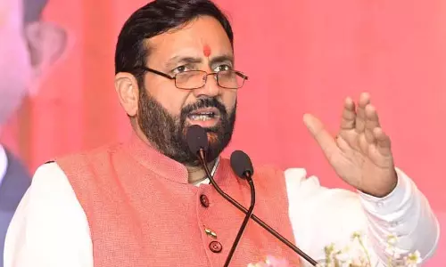 हांसी को Haryana का 23वां जिला घोषित किया गया, एक हफ्ते के अंदर नोटिफिकेशन जारी होगा हांसी को Haryana का 23वां जिला घोषित किया गया, एक हफ्ते के अंदर नोटिफिकेशन जारी होगा