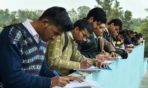 RBI के आंकड़ों के अनुसार, हरियाणा में इस क्षेत्र में ग्रामीण बेरोज़गारी दर सबसे कम है RBI के आंकड़ों के अनुसार, हरियाणा में इस क्षेत्र में ग्रामीण बेरोज़गारी दर सबसे कम है