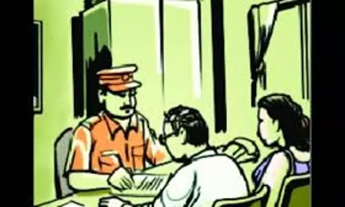Hisar: हत्याकांड में आरोपी रिहा, भतीजे की सुरक्षा को लेकर चिंता