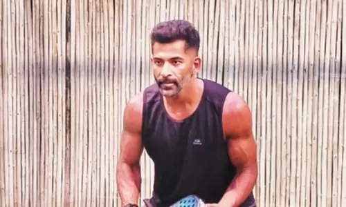 Vivan भटेना ने एक एक्टर के तौर पर अपनी लगातार लड़ाई पर रोशनी डाली