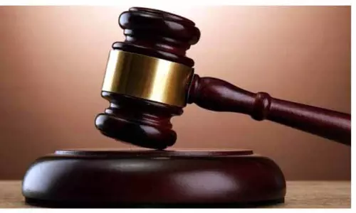 DB ने 1979 पुलिस बैच की सीनियरिटी बरकरार रखी, प्रतिकूल आदेशों को रद्द किया DB ने 1979 पुलिस बैच की सीनियरिटी बरकरार रखी, प्रतिकूल आदेशों को रद्द किया