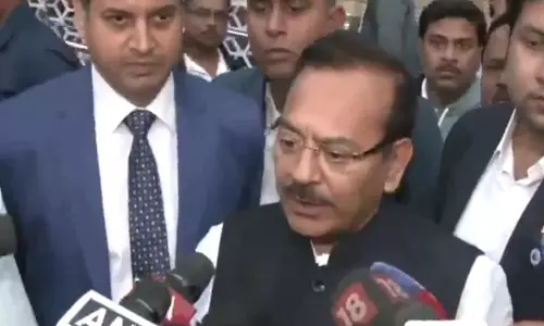 Messi दौरा विवाद: खेल मंत्री अरूप बिस्वास का इस्तीफा Messi दौरा विवाद: खेल मंत्री अरूप बिस्वास का इस्तीफा
