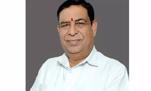 कांग्रेस ने Jammu क्षेत्र के खिलाड़ियों को रिजेक्ट किए जाने पर नाराज़गी जताई कांग्रेस ने Jammu क्षेत्र के खिलाड़ियों को रिजेक्ट किए जाने पर नाराज़गी जताई