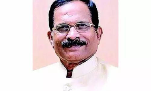 जम्मू-कश्मीर के लिए 10 मेगावाट का सोलर पावर प्रोजेक्ट: Minister जम्मू-कश्मीर के लिए 10 मेगावाट का सोलर पावर प्रोजेक्ट: Minister