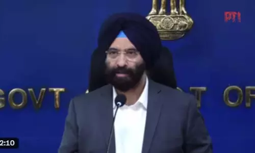 बिना वैलिड PUC के फ्यूल नहीं: बिगड़ती हवा की क्वालिटी के बीच दिल्ली ने प्रदूषण पर पाबंदियां और सख्त कीं