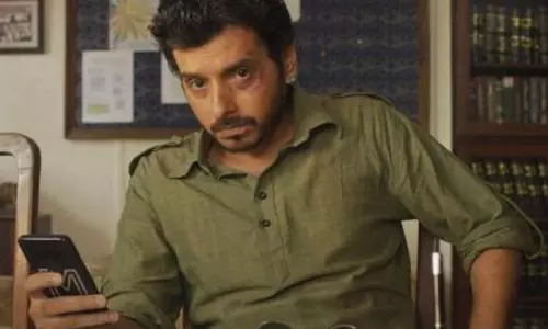 Divyendu की परफॉर्मेंस ने साबित की उनकी एक्टिंग रेंज Divyendu की परफॉर्मेंस ने साबित की उनकी एक्टिंग रेंज