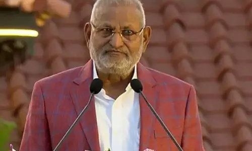 Manikrao Kokate की गिरफ्तारी की संभावना? कोर्ट ने फैसला सुनाया Manikrao Kokate की गिरफ्तारी की संभावना? कोर्ट ने फैसला सुनाया