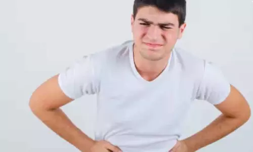 सड़ी हुई किडनी को डॉक्टरों ने Health किया, इंसानों पर प्रभाव की उम्मीद