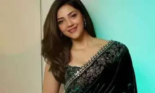 Mehreen Pirzada ने शादी की अफवाहों का किया खंडन Mehreen Pirzada ने शादी की अफवाहों का किया खंडन