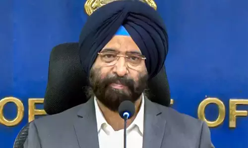 बिना वैध पीयूसीसी के नहीं मिलेगा ईंधन, बीएस-4 से कम वाहनों की दिल्ली में एंट्री पर रोक