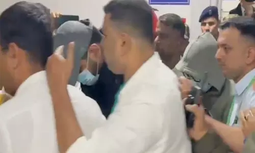 गोवा नाइटक्लब अग्निकांड: Delhi कोर्ट ने लूथरा बंधुओं की 48 घंटे ट्रांजिट रिमांड दी