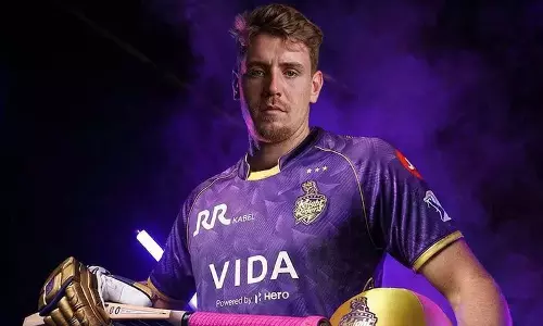 25.20 करोड़ रुपये की बोली के बावजूद Cameron Green 18 करोड़ रुपये कमाएं 25.20 करोड़ रुपये की बोली के बावजूद Cameron Green 18 करोड़ रुपये कमाएं