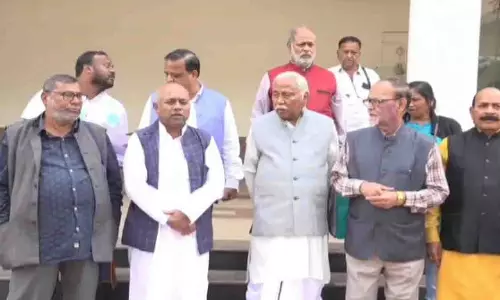 TPCODL की सिक्योरिटी डिपॉजिट नोटिस से उपभोक्ताओं में रोष