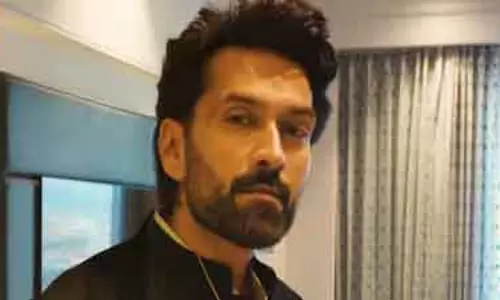 Nakul Mehta की नई इंस्टाग्राम पोस्ट ने सोशल मीडिया पर मचाई धूम Nakul Mehta की नई इंस्टाग्राम पोस्ट ने सोशल मीडिया पर मचाई धूम