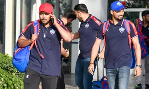 एक्ट्रेस सपना गिल से छेड़खानी का मामला, क्रिकेटर पृथ्वी शॉ ने कोर्ट में दाखिल किया जवाब एक्ट्रेस सपना गिल से छेड़खानी का मामला, क्रिकेटर पृथ्वी शॉ ने कोर्ट में दाखिल किया जवाब
