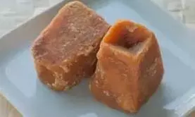 Cough Home Remedies: गुड़ खाने से कफ कैसे साफ होता है,यहां जानिए तरीका Cough Home Remedies: गुड़ खाने से कफ कैसे साफ होता है,यहां जानिए तरीका