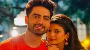 Yeh Rishta Kya Kehlata Hai Twist: कृष की इस गलती की वजह से अरमान-अभीरा की खुशियों पर लगेगा ग्रहण Yeh Rishta Kya Kehlata Hai Twist: कृष की इस गलती की वजह से अरमान-अभीरा की खुशियों पर लगेगा ग्रहण