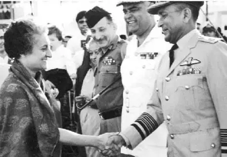 विजय दिवस: राहुल गांधी समेत अन्य कांग्रेस नेताओं ने 1971 के शहीदों को श्रद्धांजलि दी विजय दिवस: राहुल गांधी समेत अन्य कांग्रेस नेताओं ने 1971 के शहीदों को श्रद्धांजलि दी