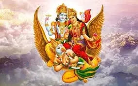 Dhanu Sankranti 2025: धनु संक्रांति पर न करें ये 5 काम, वरना परिवार पर आ जाएगा आर्थिक संकट Dhanu Sankranti 2025: धनु संक्रांति पर न करें ये 5 काम, वरना परिवार पर आ जाएगा आर्थिक संकट