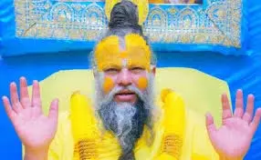 Premanand Maharaj: एकादशी पर तुलसी तोड़ना गलत या महापाप? प्रेमानंद महाराज ने बताया नियम Premanand Maharaj: एकादशी पर तुलसी तोड़ना गलत या महापाप? प्रेमानंद महाराज ने बताया नियम