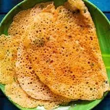 Oats Dosa Recipe: नाश्ते में कम समय में बनाएं ओट्स डोसा Oats Dosa Recipe: नाश्ते में कम समय में बनाएं ओट्स डोसा