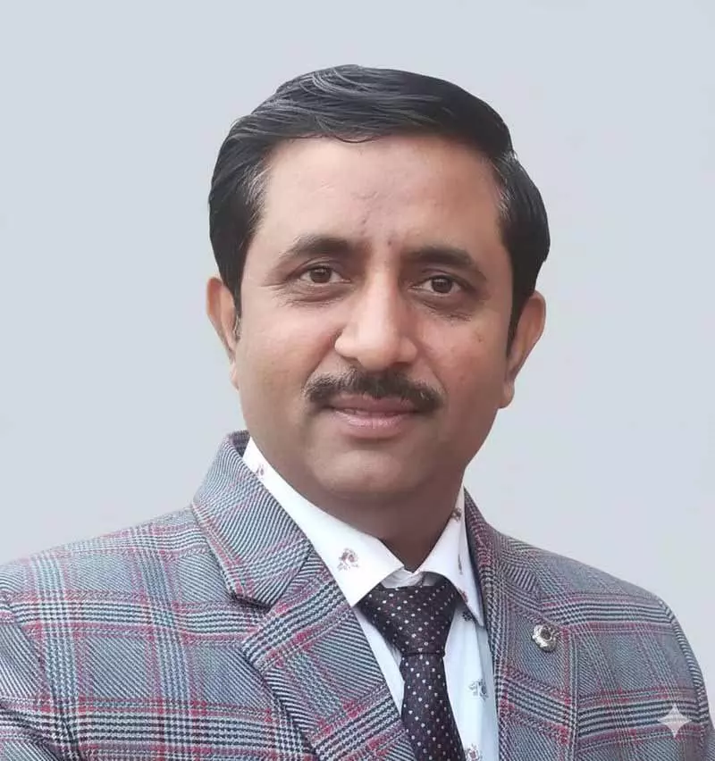 कोई विज्ञापन नहीं, कोई फीस नहीं, टीचर ने Edu Care ऐप को नया इंटरैक्टिव अपग्रेड दिया कोई विज्ञापन नहीं, कोई फीस नहीं, टीचर ने Edu Care ऐप को नया इंटरैक्टिव अपग्रेड दिया