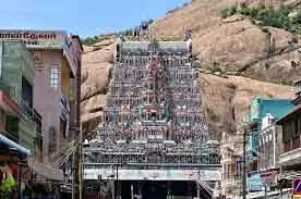 वक्फ बोर्ड ने Thiruparankundram मामले में दीपम के आदेश को चुनौती दी वक्फ बोर्ड ने Thiruparankundram मामले में दीपम के आदेश को चुनौती दी