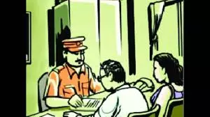 Hisar: हत्याकांड में आरोपी रिहा, भतीजे की सुरक्षा को लेकर चिंता Hisar: हत्याकांड में आरोपी रिहा, भतीजे की सुरक्षा को लेकर चिंता