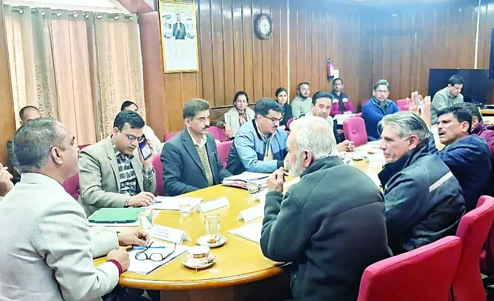 3835 लाभार्थियों में बांटे 14.17 करोड़ 3835 लाभार्थियों में बांटे 14.17 करोड़