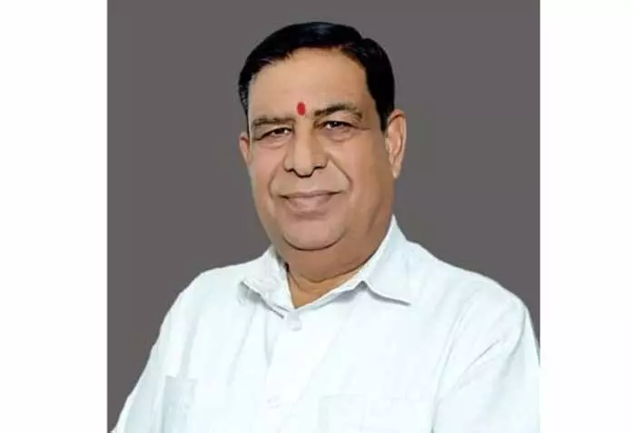 कांग्रेस ने Jammu क्षेत्र के खिलाड़ियों को रिजेक्ट किए जाने पर नाराज़गी जताई कांग्रेस ने Jammu क्षेत्र के खिलाड़ियों को रिजेक्ट किए जाने पर नाराज़गी जताई