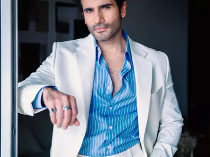 Karan Tacker: अपने करियर के पीक पर टीवी से दूर जाना एक स्ट्रेटेजिक कदम था Karan Tacker: अपने करियर के पीक पर टीवी से दूर जाना एक स्ट्रेटेजिक कदम था