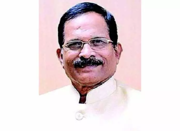जम्मू-कश्मीर के लिए 10 मेगावाट का सोलर पावर प्रोजेक्ट: Minister जम्मू-कश्मीर के लिए 10 मेगावाट का सोलर पावर प्रोजेक्ट: Minister