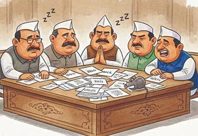 महाविकास अघाड़ी एकजुट होगी, MNS बातचीत कर रही है; AAP 128 सीटों पर चुनाव लड़ेगी महाविकास अघाड़ी एकजुट होगी, MNS बातचीत कर रही है; AAP 128 सीटों पर चुनाव लड़ेगी