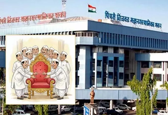 साढ़े नौ साल बाद चुनाव: Grand Alliance भविष्य के लिए लड़ेगा साढ़े नौ साल बाद चुनाव: Grand Alliance भविष्य के लिए लड़ेगा