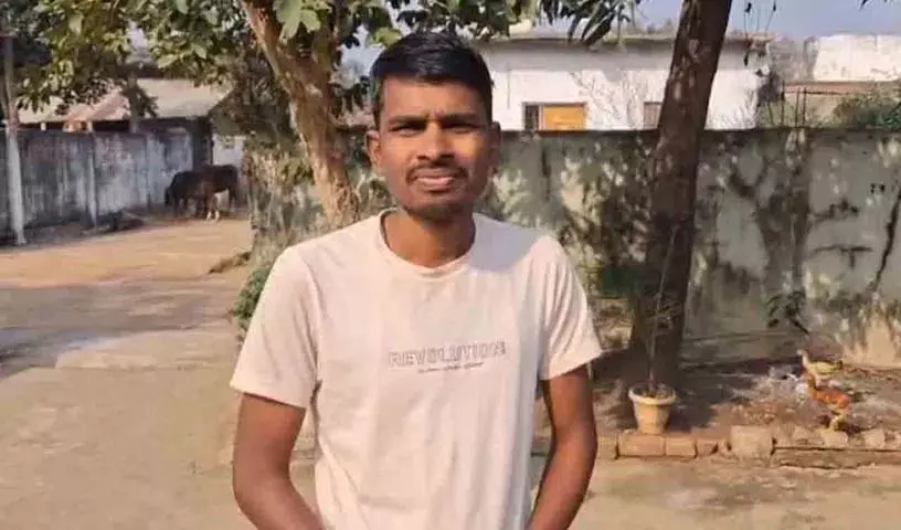 1 लाख रुपये का लोन बढ़कर 74 लाख रुपये हो गया, Maharashtra के किसान ने किडनी बेची 1 लाख रुपये का लोन बढ़कर 74 लाख रुपये हो गया, Maharashtra के किसान ने किडनी बेची