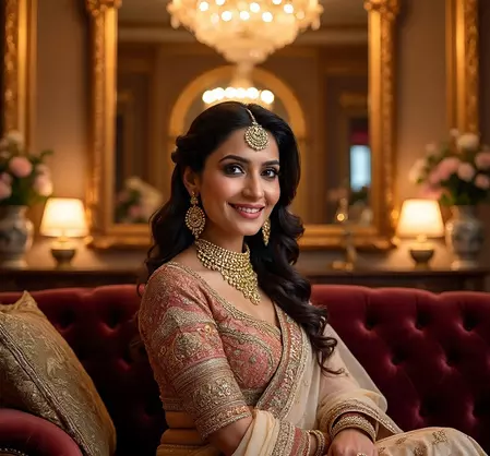 इन तारीखों को जन्मे लोग होते हैं किस्मत के बादशाह, आसानी से मिलती है हर चीज इन तारीखों को जन्मे लोग होते हैं किस्मत के बादशाह, आसानी से मिलती है हर चीज