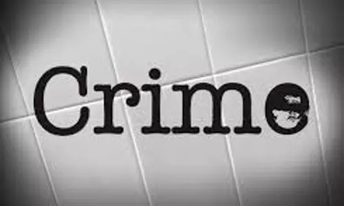 एक-एक मर्डर होता रहा 15 दिन तक, राजधानी में अपराधी बेलगाम एक-एक मर्डर होता रहा 15 दिन तक, राजधानी में अपराधी बेलगाम