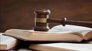 Court गुरुवार को पेन ड्राइव की स्वीकार्यता पर फैसला सुनाएगा