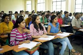 Education dept ने कॉलेजों को डमी APAAR ID बनाने के खिलाफ चेतावनी दी