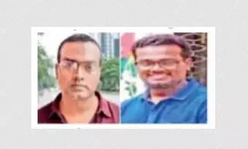 थिरुपुवनम रामलिंगम हत्याकांड: 6 साल से फरार मुख्य आरोपी गिरफ्तार
