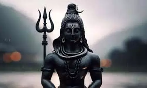 Shivratri December 2025 Date: कब है साल की अंतिम शिवरात्रि,जानें तारीख और मुहूर्त