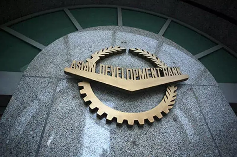Mizoram की पब्लिक हेल्थ व्यवस्था सुधारने को ADB लोन को मंजूरी