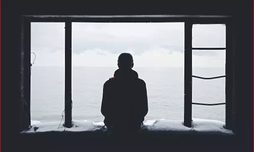 9 साल के मासूम ने लगाया मौत को गले, आईडी कार्ड भी मिला 9 साल के मासूम ने लगाया मौत को गले, आईडी कार्ड भी मिला