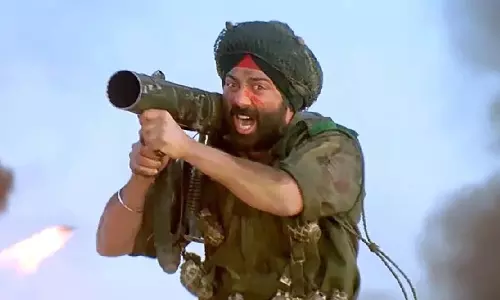 Border2: सनी देओल से लेकर दिलजीत दोसांझ तक किसने लिए कितने करोड़