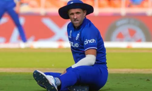 IPL 2026 ऑक्शन के बाद दसों टीमों के खिलाड़ियों की नई सूची जारी