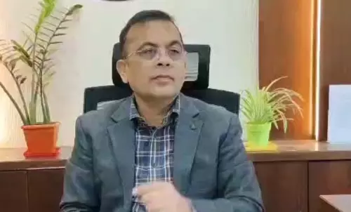 प्रधानपाठक निलंबित, मध्यान्ह भोजन व्यवस्था में लापरवाही पर नपे
