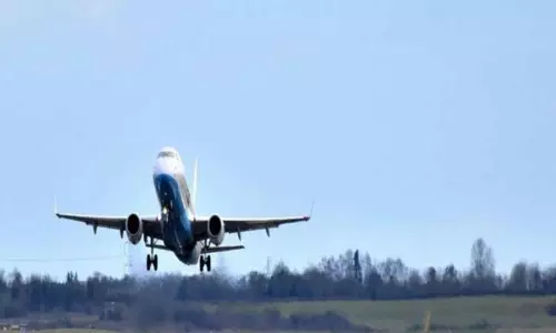 कोहरे और खराब मौसम के कारण Chennai Airport पर 11 फ्लाइट्स कैंसिल कर दी गईं