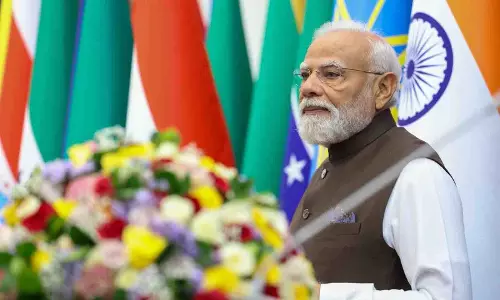 शेरों की धरती पर आकर बहुत अच्छा लगा, इथियोपिया की संसद में पीएम मोदी का गर्मजोशी से स्वागत शेरों की धरती पर आकर बहुत अच्छा लगा, इथियोपिया की संसद में पीएम मोदी का गर्मजोशी से स्वागत