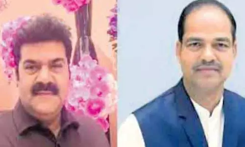 Berhampur बिक्रम पांडा और 4 अन्य की जमानत याचिकाएं खारिज।