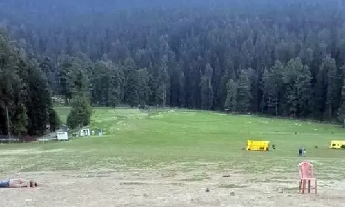 Pahalgam केस में NIA की चार्जशीट, पाकिस्तान के बयान पर भारत की तैयारी Pahalgam केस में NIA की चार्जशीट, पाकिस्तान के बयान पर भारत की तैयारी